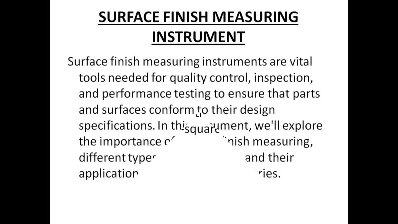 FITTER | MEASURING INSTRUMENT | KORAPUT ITI | ITI EDUCATION | TRAINING | BEST TRAINING | ODISHA