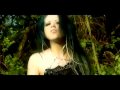 Capture de la vidéo The Agonist - Business Suits And Combat Boots (Legendado)