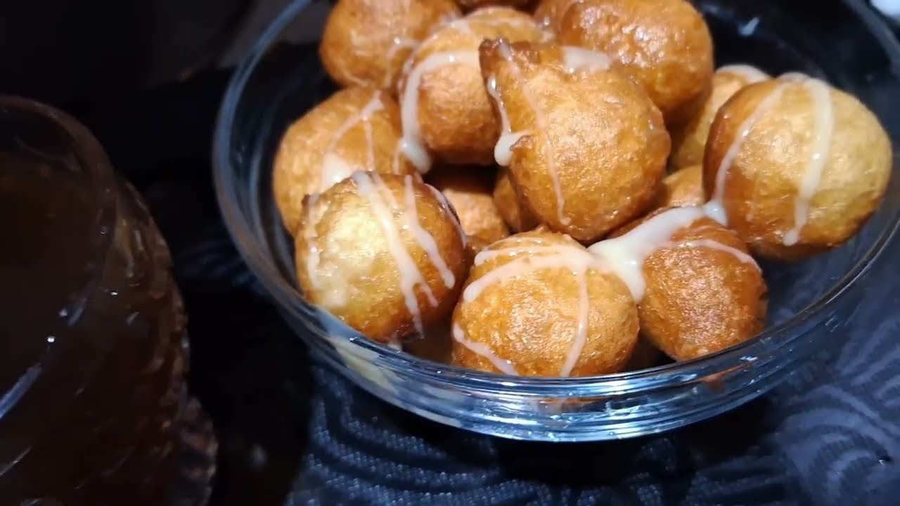 Full day routine by hamdachanel