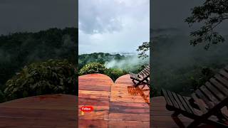 Mirinja valley,Bandarban #bangladesh #india #malaysia #thailand #korea #japan #srilanka #indonesia