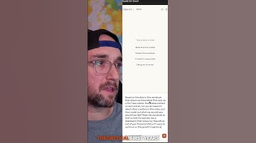 AI Is Finally Good at Spreadsheets (Claude for Excel) #claudeai #excelai  #spreadsheets #opus45