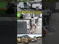 #evcharging The big power bank for EV charging charge anywhere! #evchargingstation