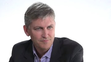 people are lucky to live now with progress than anytime in past history- BillGates to Steven Johnson