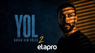 Yol - Baran Cem Bölek