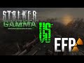 Stalker GAMMA Or EFP Which Is The BEST Stalker GAMMA Or EFP Which Is The BEST