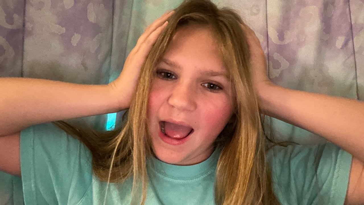 Hitting 60 subscribers