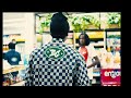 NIGGA SHAWN Perusi Mawada 44 Dugg TIZI Dir By BADMAN BRIGHT NIGGA SHAWN Perusi Mawada 44 Dugg TIZI Dir By BADMAN BRIGHT