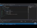 Tuples Equality