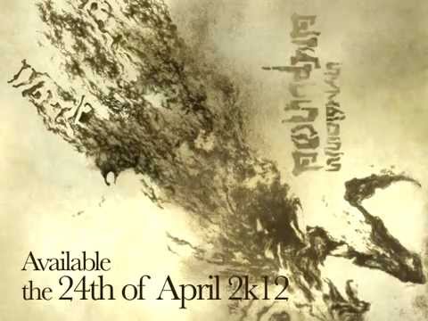 Empusae — Empusae Symbiosis Teaser