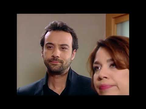 نبض الحياة الحلقة 83 Nabad Alhaya Arabic Dubbed