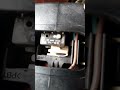 Réparation et Entretien du Compresseur à membranes Hiblow XP-80