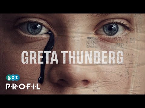 Video: Greta Thunberg kimdir