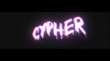 ➡️ Cypher-AntiCheat | Devlog #1(Speed)