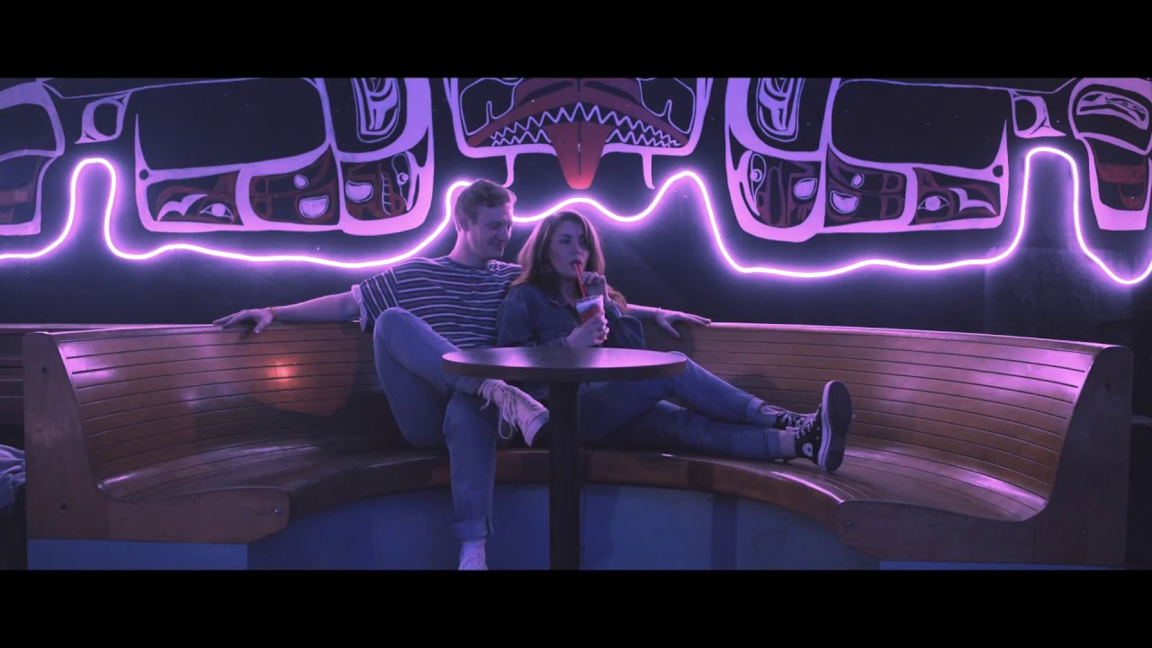 90'S KIDS - Adeline (Official Music Video)