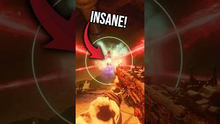 Day 17 Of Cod Zombies Speedrun Tricks | Shadows of Evil