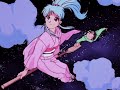 Silo Meaningful Love Instrumental 1 Hour 
