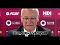 LA MIA DOMANDA A RANIERI DOPO ROMA-FIORENTINA!!!