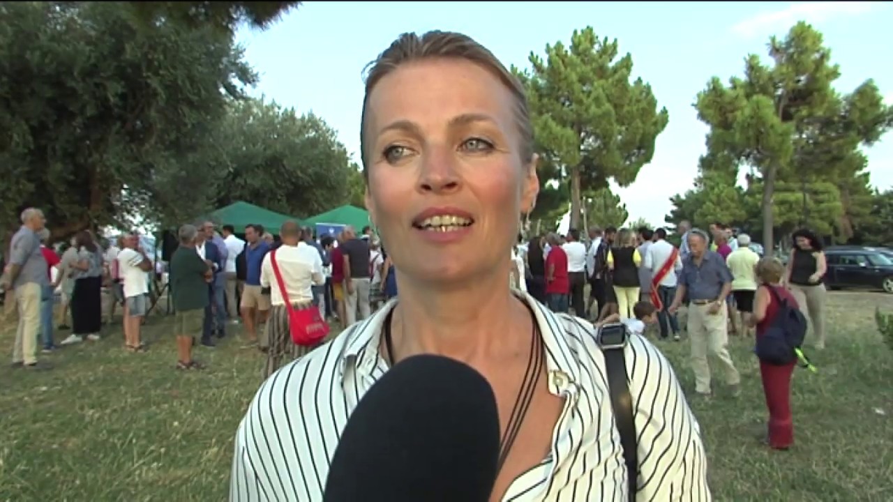 L'ostrica del lago di Varano, eccellenza del made in Italy