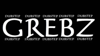 Mind Control (Dubstep)