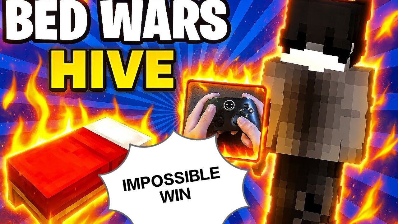 You Won't Believe This Ending 😱😨 - YouTube