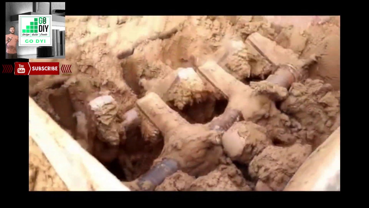 Top 30 Most Mind-Blowing Handmade Inventions (INSANE) | 2019