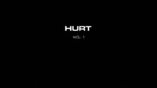 hurt - cold inside       (HD) chords