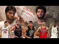 BASKET ATMA YARIŞMASI YAPARAK TROLLEDİM ! (10.000 TL ...