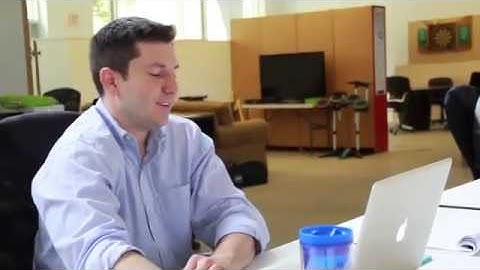 One Click Restore - Backupify for Google Apps