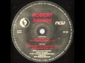 Robert Armani - Hit Hard