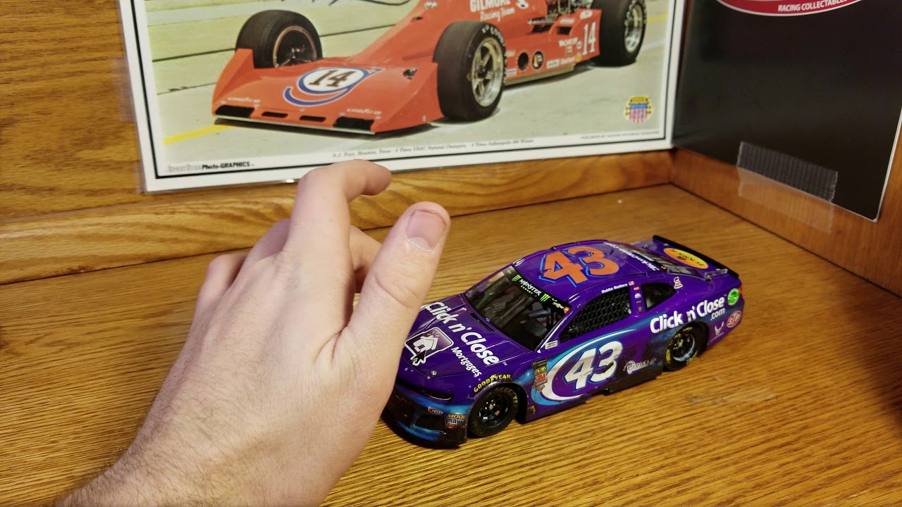 Diecast rant time!!