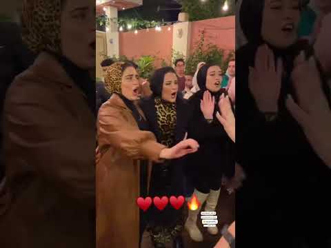 خطوبه تقي ماهر تقي اكسبلور لايك اشتراك  لومي دويتو  ترند 