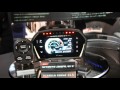 Car Watch 日本精機Defiの「Defi SPORTS DISPLAY F」 の動画、YouTube動画。