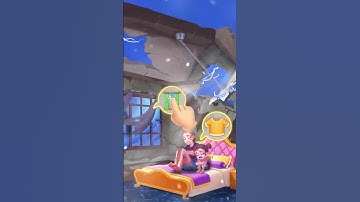 screw story video17- 720×1280