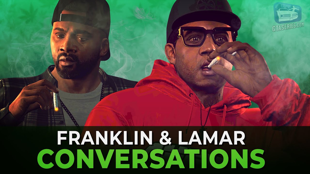 Gta5 金策 公衆電話ミッション 全種類を完全攻略 エージェンシー金庫の稼ぎ と金庫の仕様変更について 動画あり グランド セフト オート5写真大好きブログ Gta5攻略情報ほか