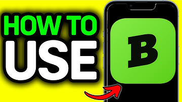 Hoe de Brainly-app te gebruiken voor huiswerkopdrachten 2025 - Eenvoudige handleiding