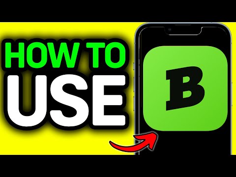 How To Use Brainly App For Homework Assignments 2025