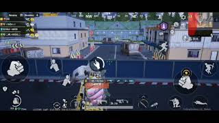 How is the gameplay 🔥🔥🔥@MrBeast @TechnoGamerzOfficial @PandaShorts @PUBGMOBILEMENAOFFICIAL