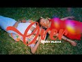 IT S OVER VINNY FLAVA OFFICIAL MUSIC VIDEO IT S OVER VINNY FLAVA OFFICIAL MUSIC VIDEO