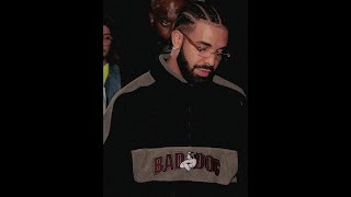 [FREE] Drake x Metro Boomin Type Beat - 