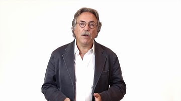 Sleep Apnea and the AHI