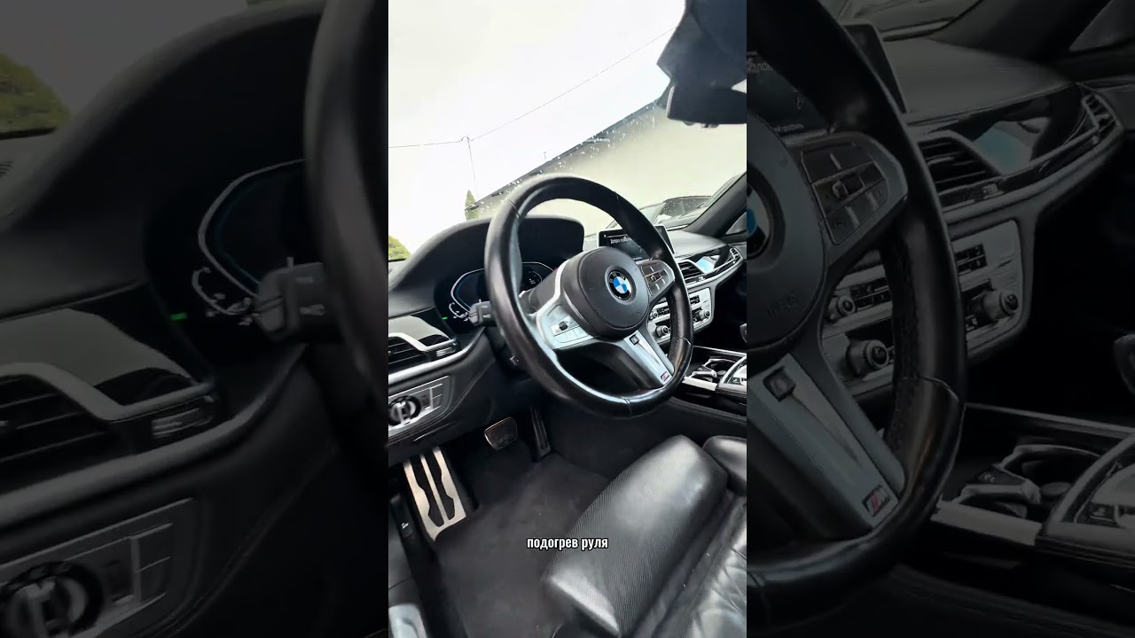 Автоподбор в Испании/Германии➕3️⃣4️⃣6️⃣0️⃣7️⃣5️⃣3️⃣4️⃣9️⃣5️⃣8️⃣ 