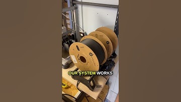 Learn more about the InfinityFlow S1