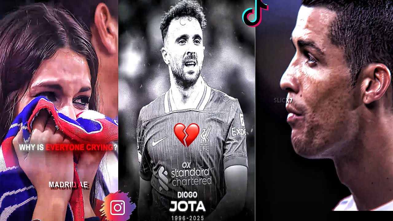 BEST FOOTBALL EDITS - GOALS, SKILLS, FAILS(#17)FOOTBALL TIKTOK EDITS 