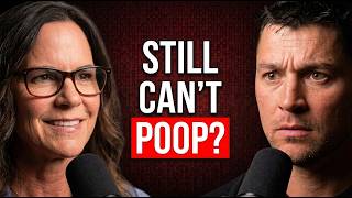 Why You’re Still Constipated (Do This First)