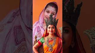 one click stop image challenge #challenge #picchallenge #challengingvideo #circlechallenge #girls