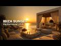 Chillout Café del Mar Style | Sunset Chill, Calm & Relaxing Sea-View to Unwind | Lounge Mix 2026 🌅