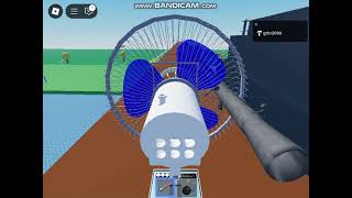 sword vs fan 7: the swordening - gameplay