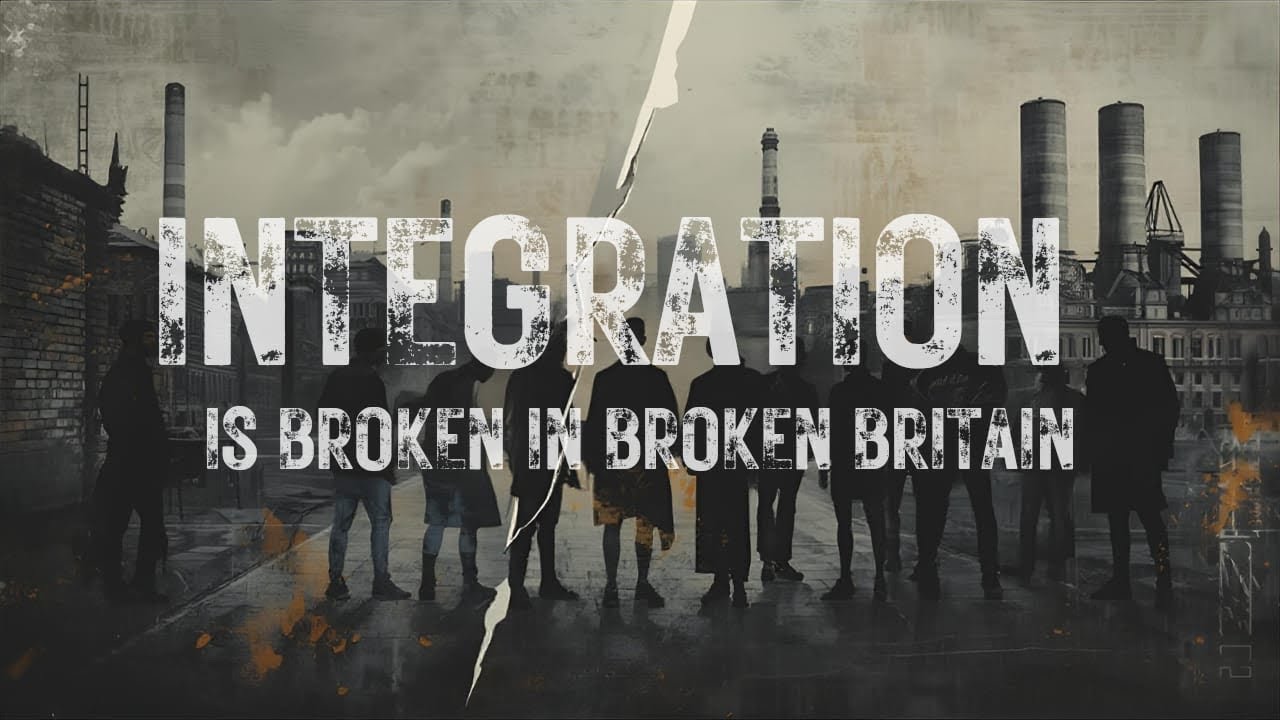 Карри Майл - Прохождение Рашолма