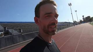 Famous Training for NY - Week 1 Net Worth