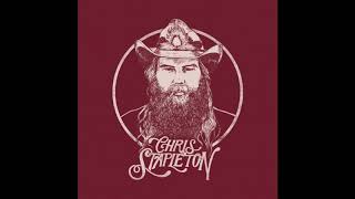 Chris Stapleton - Friendship